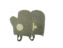 ������� ������� �� �����.jpg