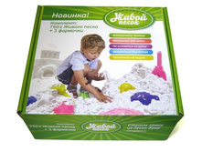 ����� ����� 750� + �������� ��� ����  950�.+%.jpg