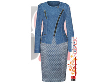 ������ ���. 2091, ����� - ���� � ����, ���� 3456 ���