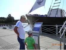 DSCN3022.jpg