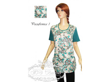 2.13-2010� ����� ���. (� ���������, ������)  48-62 (180 ���).jpg