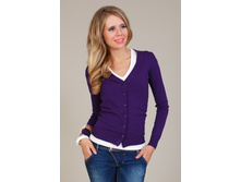 WM 4982 (T W4982.61) ��������9,17 ��