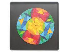 ������� ��������� ���� �������� (Grim***m's).jpg