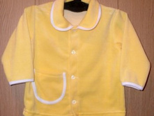 3.13-3081� �������� ���. (�����) 22-28 (140 ���).jpg