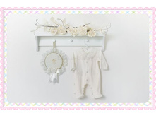 ���. 183-��