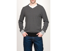 MK 4308 (C M4308.54) ������� 10,50 ��