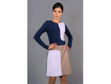 Art. 523 Milano-3-600x550.jpg