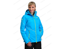 ������ ������� RUNNING RIVER A4032_������� �-� 42-52 �. 3350�.jpg