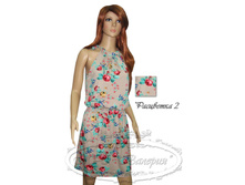 2.14-2160� ������� ������� ��������� �����������