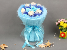 72. ���������.jpg