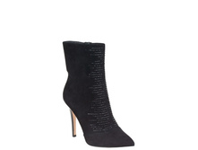 PLU_59225 �� - 1235 - A2282-683A ������� ������� ������ ����� ����� 38 �-� (Basic Editions) 1490 ���.JPG