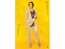 500 �.����� S XXL