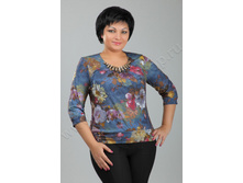 2�-49 549 �����.jpg