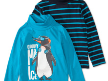 ����� 381 ���/ 5,60 EUR