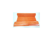 �����-������� �� ������� 40x160 ��.jpg