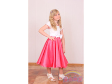 ������ ��=������ 1272 ���.jpg