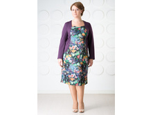 �������� 0120