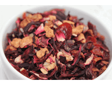 ����� ����� ������ ���