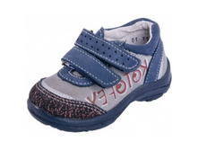 ������� ������� 152039-21 ����� (20-28), 1090�.jpg