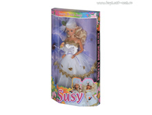 C&D ����� ����� "�������" (� ��������� ����������, ��������� �����)_2514_����_385,62 ���.