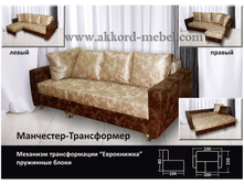 ���� ���: �� 13800 ���. �� 19350 ���.