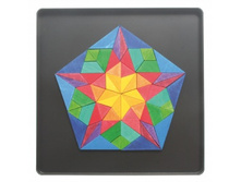 ������� ��������� �������� ����� (Grim***m's).jpg