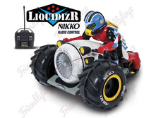 900016_�������-������� �� LIQUIDIZR_1499,50 ���.jpg