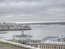 2014-10-16 14-45-21_1_1_2_2_tonemapped.jpg