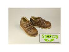 ����� ������� 100Br.jpg