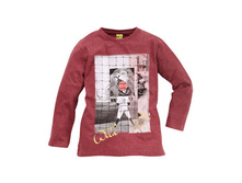 140 ��� / 1,99 EUR