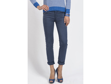 WT 7856 26,45/27,11 ��