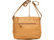 David Jones CM2238 d.camel ��� �����