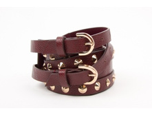 W6 0524 (T W0524.28) ���� 13,05 ��