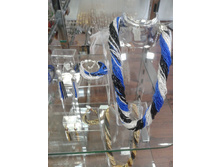 �����.jpg
