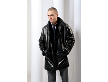 �������� ������� DM-16.jpeg