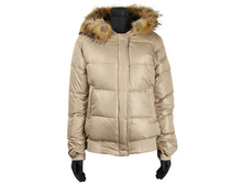 166,8 ����,ALESSANDRO MANZONI ��������� 100%.jpg