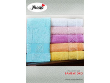 �������� 30�50 ���*��� ���