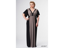 6139 ������ �������.jpg