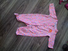 ����� �/� ���������� Carters, ������ 3���, ���� -300 ���