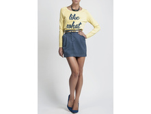 WE 7857 (C W7857.67) ���� 20/20,66 ��