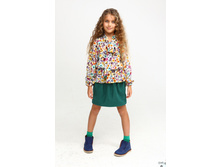 38.13/14 ������ ������� � ���������� "������� ������" � ������-691 ���