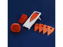 ����� ������������������� �� �������� �������� � �����������  550 ���.jpg