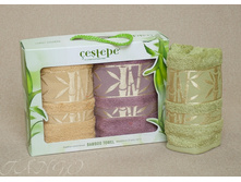 ���. 82*44-0*2