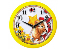 ����� 46426.jpg