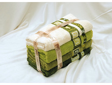 ���. 82*03-0*4