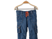 6 EUR/ 414 ���