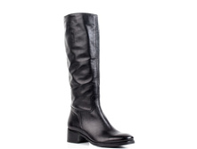 PLU_76733 NRX - 129 (37�) ������ ��� ��� ��� ���� 43(Gerzedo) 3324 ���.JPG