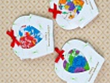 ���������� ������� ����� 30�30 - 30���.JPG