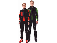 ������ RACE