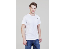 MF 4498 (T M4498.50) �������� (�������)  5,45 �.�